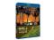 Earthscapes: HAWAJE / Hawaii , Blu-ray  SKLEP W-wa