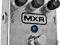 MXR M116 Fullbore Metal Distortion Made in USA