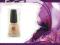 China Glaze Lakier French Ooh la la Pink 18,5ml