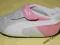Puma FUTURE CAT r 20 ! TRAMPKI  kapcie TENISÓWKI