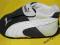 Puma FUTURE CAT r 18 ! TRAMPKI  kapcie TENISÓWKI