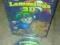LEMMINGS 3D - MEGA UNIKAT - BOX