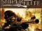 SNIPER ELITE PL  - OKAZJA - UNIKAT