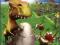 DINO ISLAND PL - OKAZJA