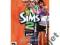 THE SIMS 2 - WŁASNY BIZNES PL - BOX