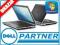 DELL LATITUDE E5520 i5-2410 4GB 250GB BT CAM WIN7