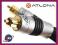 Atlona kabel audio optyczny Toslink AT22010-5 5m