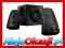 LOGITECH Z623 THX 200W 2.1 SPEAKER SYSTEM FV