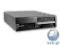 IBM LENOVO M55 M8808 E4300 2/80 DVDVBiz64