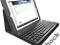 Etui BELKIN z klawiaturą do iPad2 F5L096cw FV23%