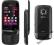 NOKIA C2-02 CZARNA BLACK NOWA GWAR24M FV 23%