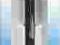 Belkin Stylus Pen Rysik do iPad czarny F5L097cwBLK
