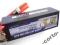 Turnigy LiPo lipol 4500mAh 4S 14,8V 30-40C twarde