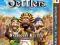 THE SETTLERS  NARODZINY KULTUR PC PL # PARAGON #