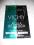 Vichy Aquadestock Aqua Destock 7ml cellulit