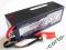 Turnigy LiPo lipol 5000mAh 4S 14,8V 20-30C twarde