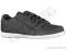 REEBOK OAKDALE LOW J86521 r 43 1SPORT