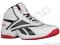 REEBOK BUCKETS VI V65590 r 43 1SPORT