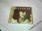 THE BEST OF COLIN BLUNSTONE