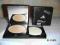 MANHATTAN Compact Cream Make Up-  SUPER OKAZJA !!!