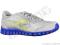 REEBOK REALFLEX OPTIMAL J89605 r 43 1SPORT