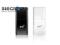 PQI U819L 4GB Apple style Odczyt 30 Mb/s USB 2.0