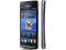 SONY ERICSSON XPERIA ARC S LT18I GW24PL -SOSNOWIEC