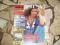 Verena - nr.1 - 1993r. - POLECAM - anto_sia - ! -