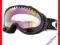 Oakley AFrame DK Dark Metallic Red PINK IRIDIUM