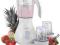 Blender Kenwood BL335  Najtaniej na Allegro!
