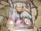 Verena - nr.10 - 1992r. - POLECAM - anto_sia - ! -