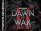 DAWN OF WAR II ANTOLOGIA PC PL POLECONY 0zł