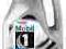 Mobil 1 5w50 5w-50 5L Najtaniej