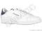 TRAMPKI REEBOK WORLD COURT J87168 r 43 1SPORT