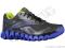 REEBOK ZIGACTIVEATE J87705 r 43 1SPORT