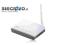 Edimax Router BR-6228nc WiFi N150 kablowka UPC Lan