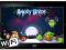 Tablet 10" ANDROID 2.2 1GHz 8 GB GOCLEVER WIF