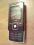 Sony Ericsson T303