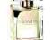 Versace Vanitas woda perfumowana 100 ml (tester)