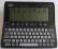 KULTOWY PALMTOP KOMPUTER PSION 3A OKAZJA