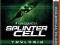 TOM CLANCYS SPLINTER CELL  TRYLOGIA PC PL PARAGON