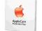AppleCare iPad2 gwarancja Apple na 2 lata FV
