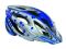 Kask mtb LAZER BLADE2 XC