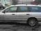 FORD MONDEO BENZ +GAZ ROK1999 STAN BDB, COMBI