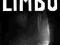 Limbo Xbox Live Arcade KOD NA MAIL