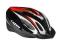 Kask mtb LAZER COMPACT