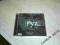 JAY-Z CHAPTERONE