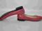 NEW**Stylowe balerinki w 6 kolorach**N-Vision**37