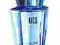 Thierry Mugler Angel EDP 100ml - Wkład-napełniacz