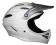 Kask extreme LAZER EXCALIBUR